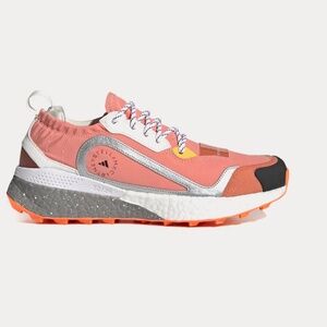 Adidas By Stella McCartney Outdoorboost 2.0 Cold